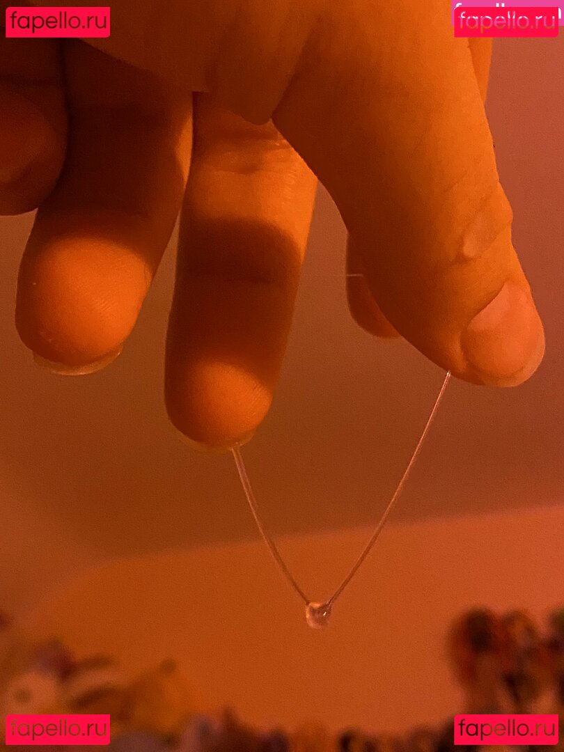 Soni Tranitron / SoniTranitron / sonii Onlyfans Photo Gallery 