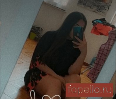 lastranapazza / lastranapazza.canterina Onlyfans Photo Gallery 