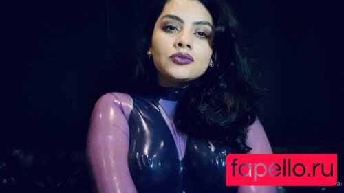 therubberbabe / therubbergirl Onlyfans Photo Gallery 