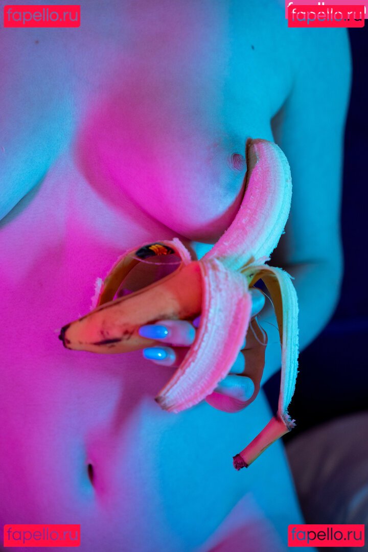 Dabrowska Daria / dabrowskadaria / dabrowskadaria_ Onlyfans Photo Gallery 