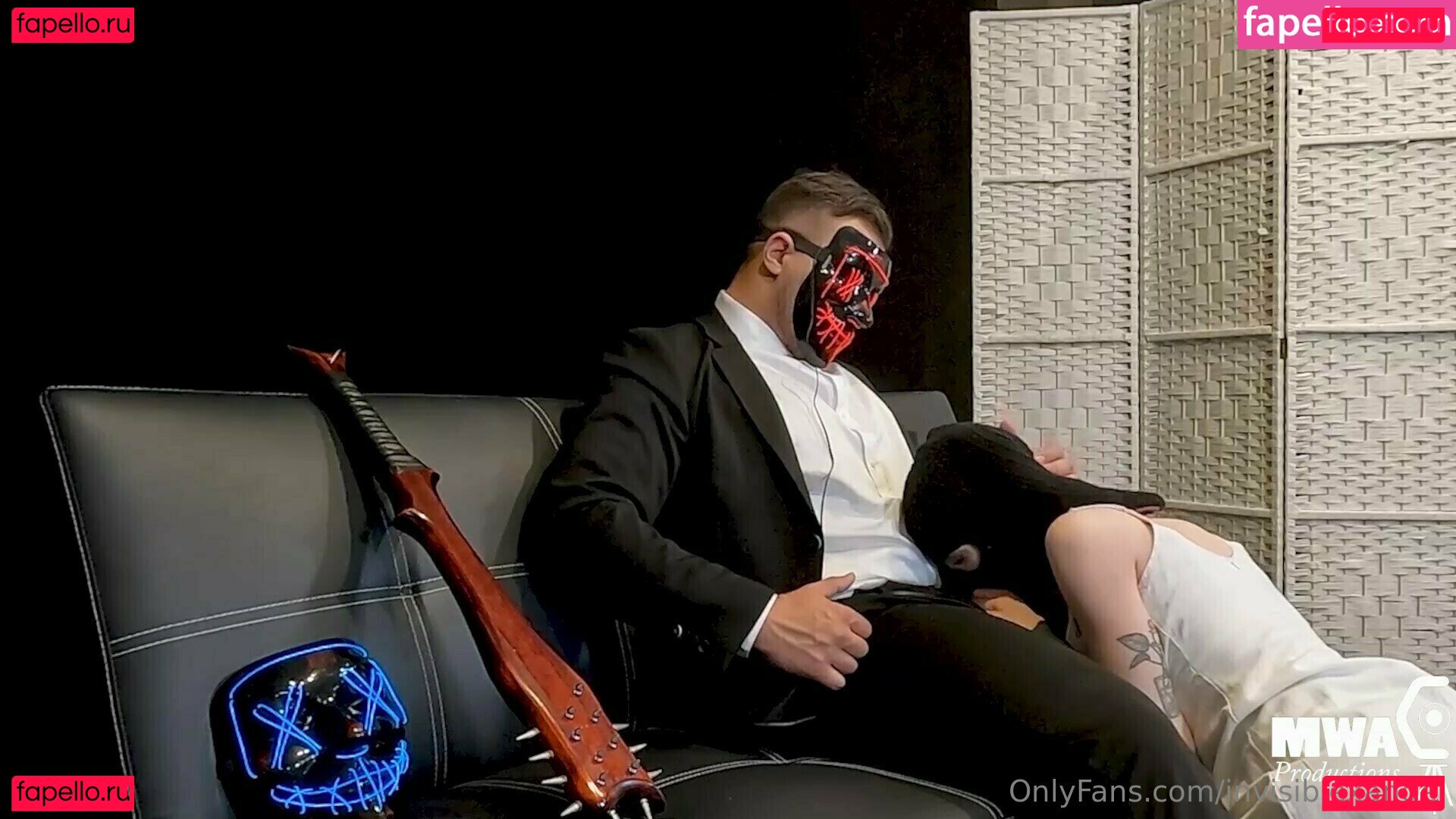 invisiblexangel Onlyfans Photo Gallery 