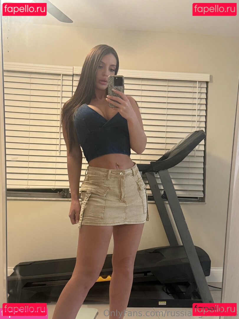 alexabpayne / alexapaynexx Onlyfans Photo Gallery 