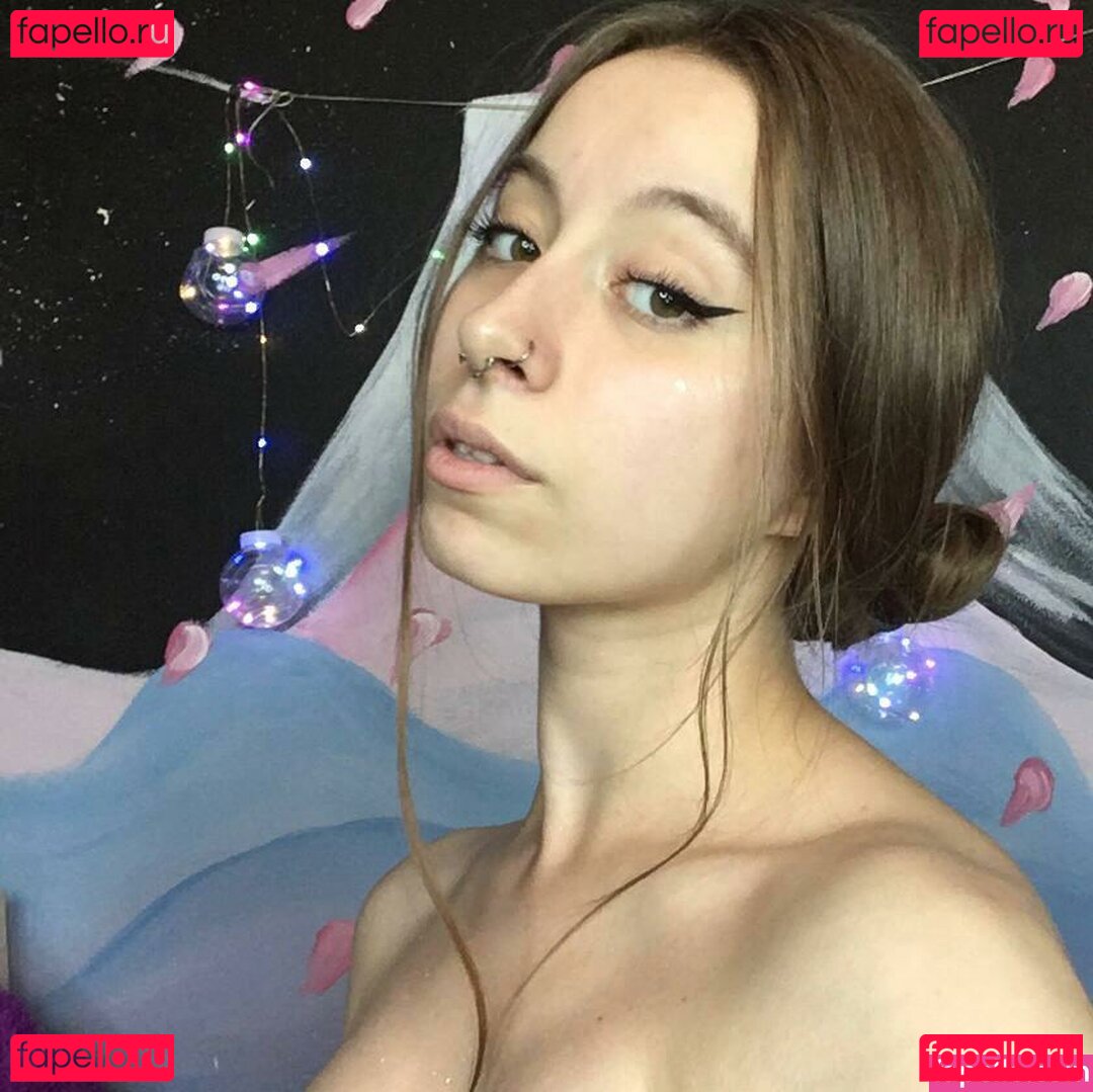 _alexa_gold_ / alexisgoldx Onlyfans Photo Gallery 