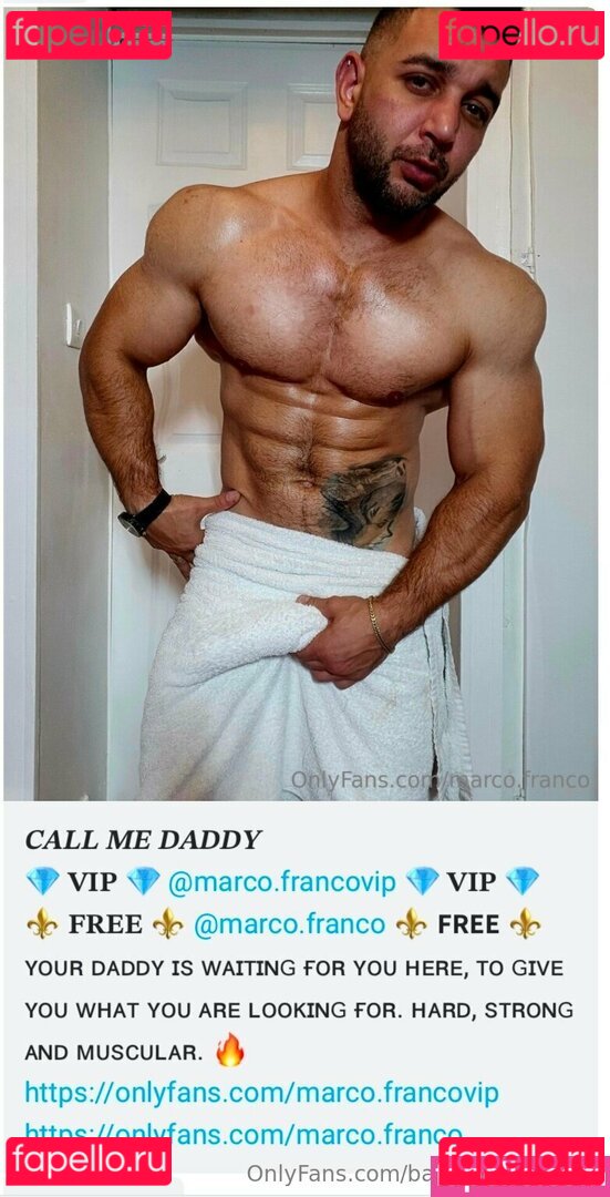 badbrunette / badbrunette1978 Onlyfans Photo Gallery 