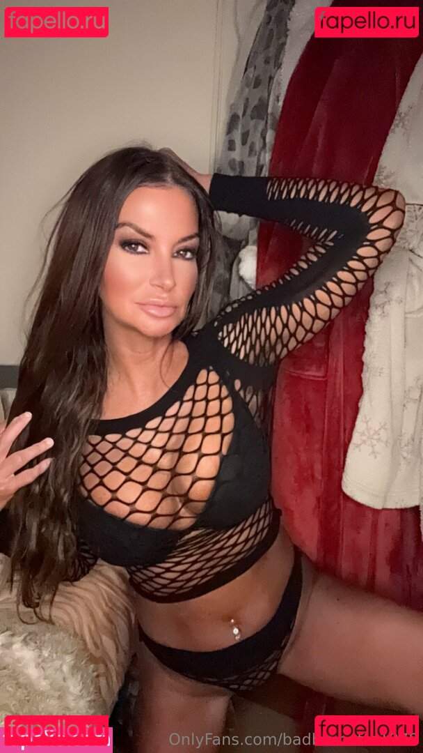 badbrunette / badbrunette1978 Onlyfans Photo Gallery 