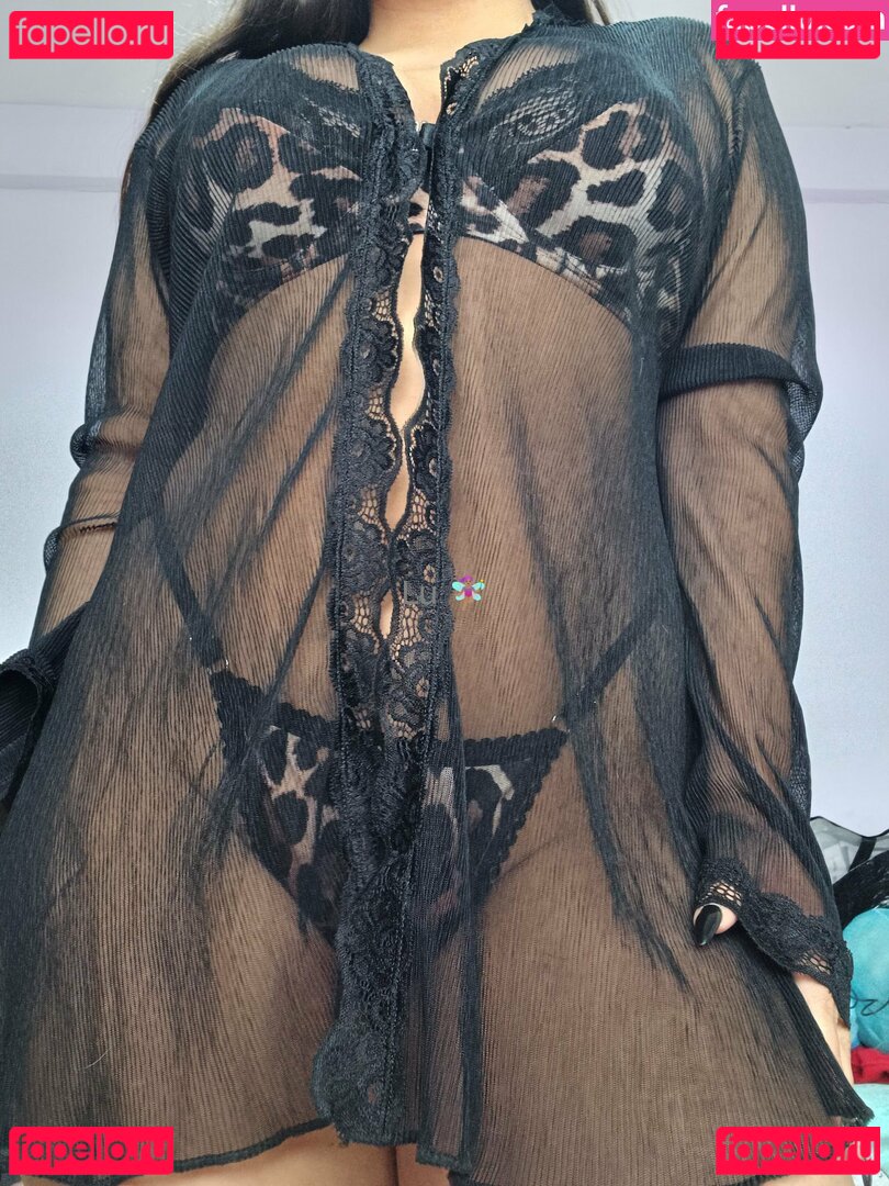 britneyyluu / brunetteluu Onlyfans Photo Gallery 