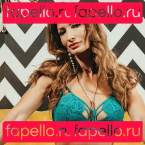 FirstClassPOV Onlyfans Photo Gallery 