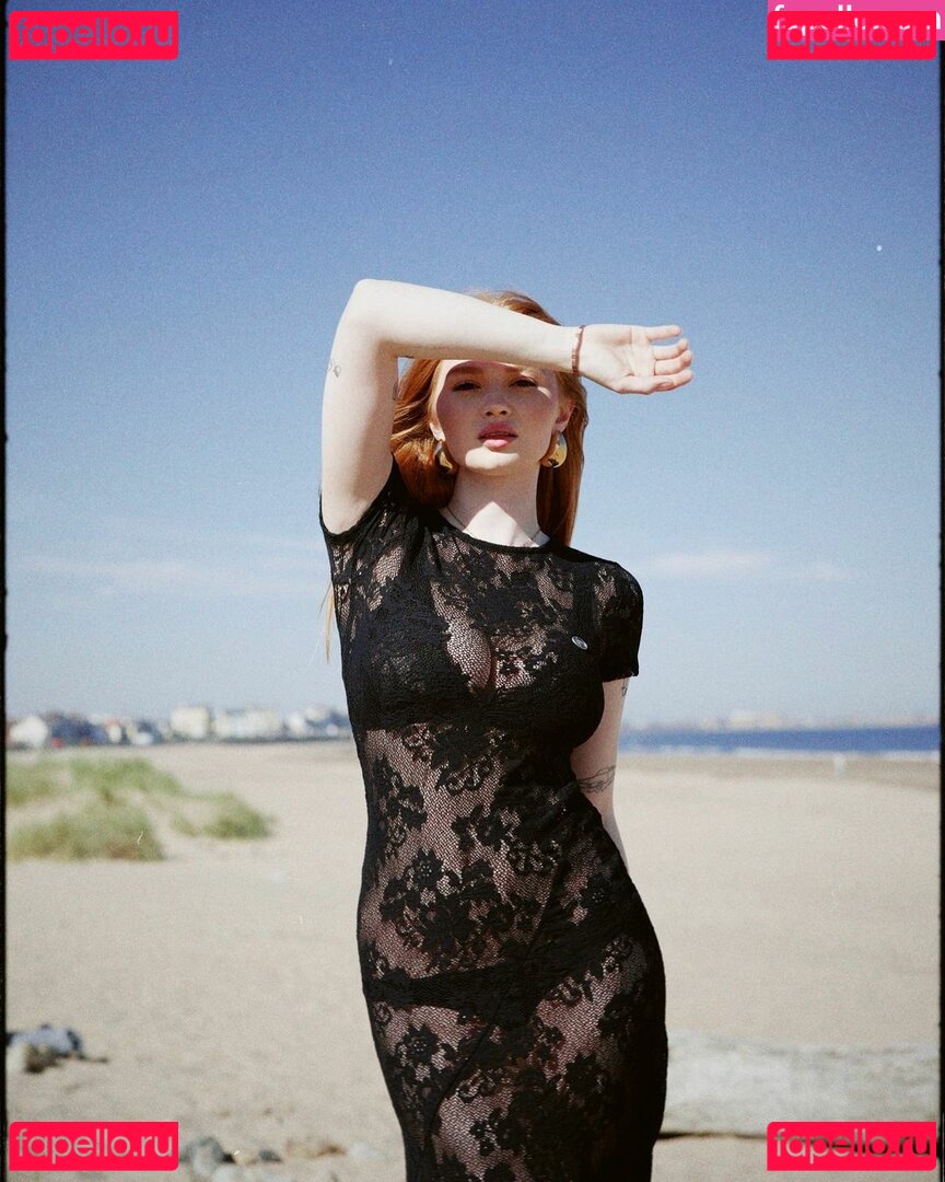 ShenanMay Onlyfans Photo Gallery 