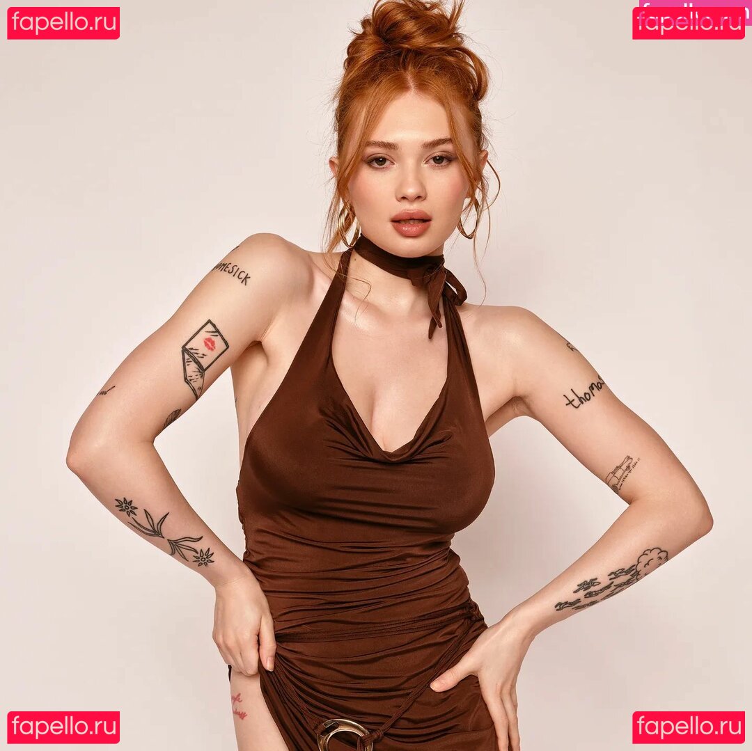 ShenanMay Onlyfans Photo Gallery 