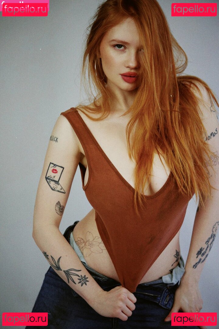 ShenanMay Onlyfans Photo Gallery 