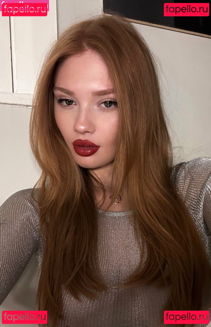 ShenanMay Onlyfans Photo Gallery 