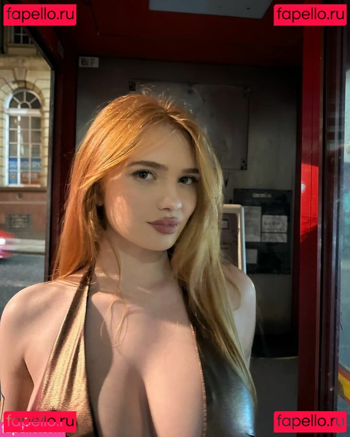 ShenanMay Onlyfans Photo Gallery 