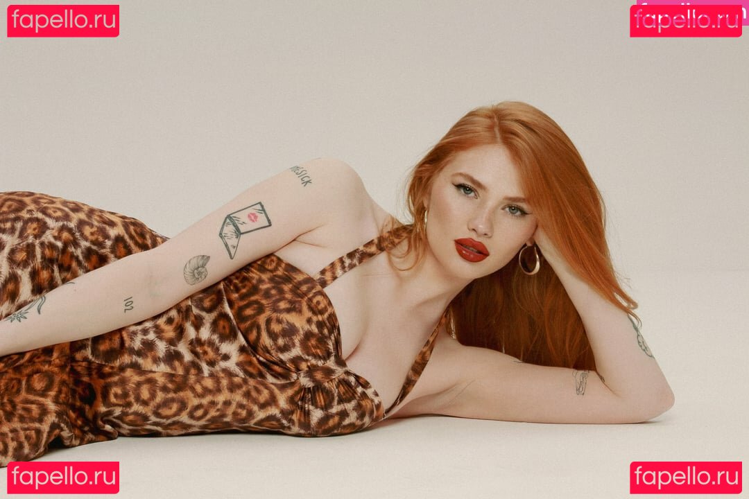 ShenanMay Onlyfans Photo Gallery 