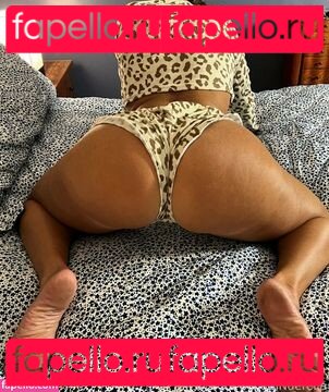 BellaSINderella / bellasinderella01 / https: Onlyfans Photo Gallery 