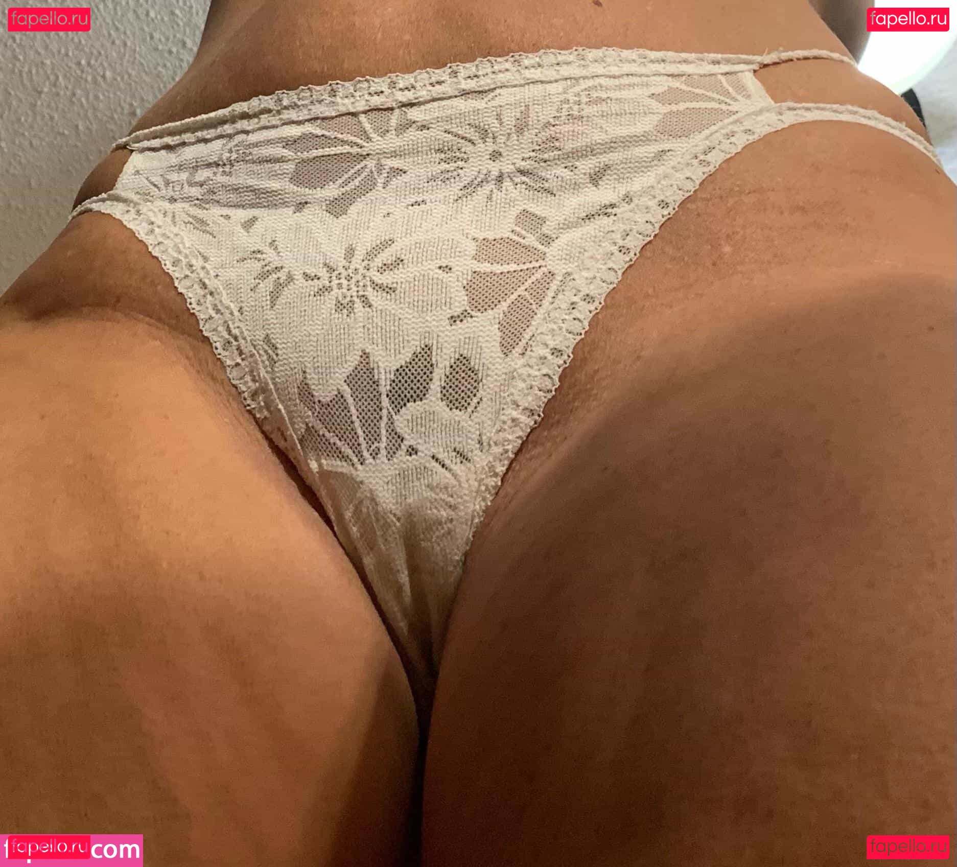 BellaSINderella / bellasinderella01 / https: Onlyfans Photo Gallery 