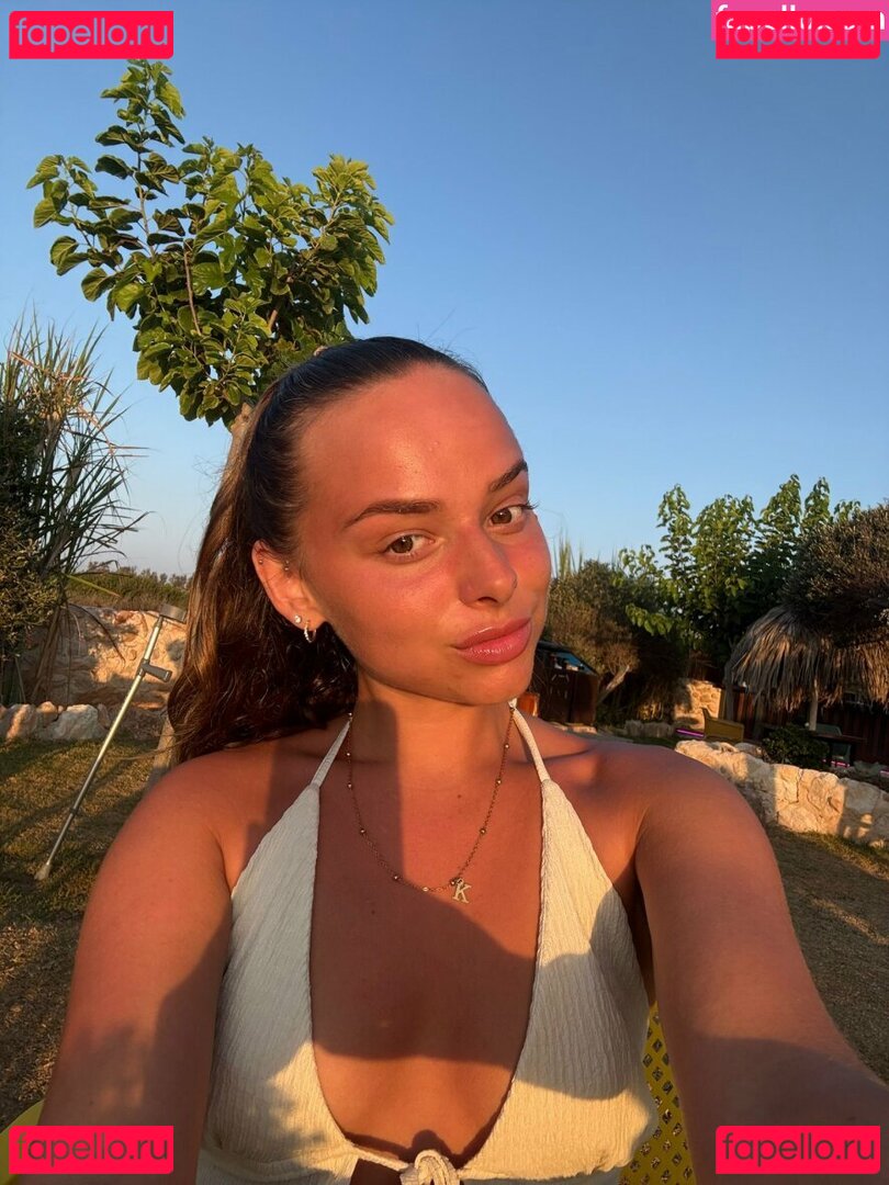 Kayleebella Onlyfans Photo Gallery 