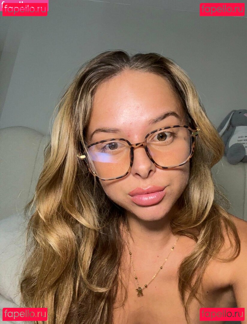 Kayleebella Onlyfans Photo Gallery 