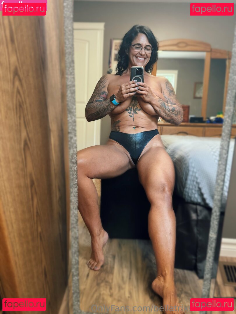 bellatrixstorm4free Onlyfans Photo Gallery 