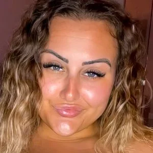 mollyjaynee Onlyfans Photo Gallery 