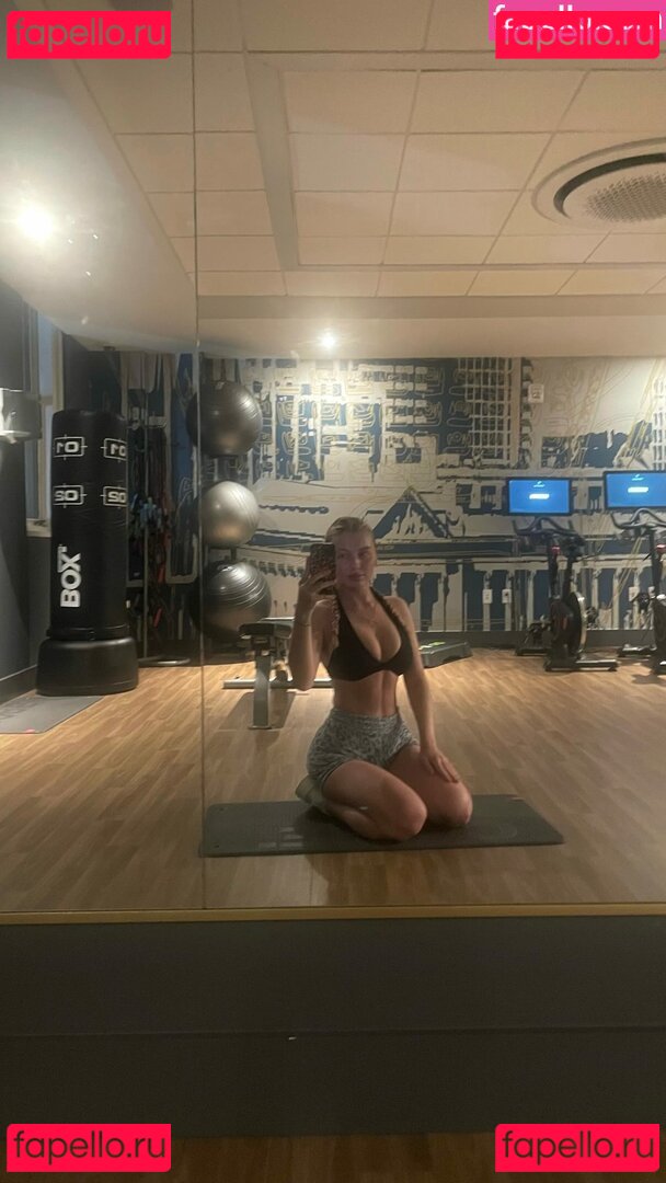 _isabellafiore / isabellafioree Onlyfans Photo Gallery 