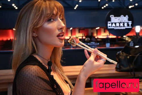 bigmouthbella / bigmouthbella9071 Onlyfans Photo Gallery 