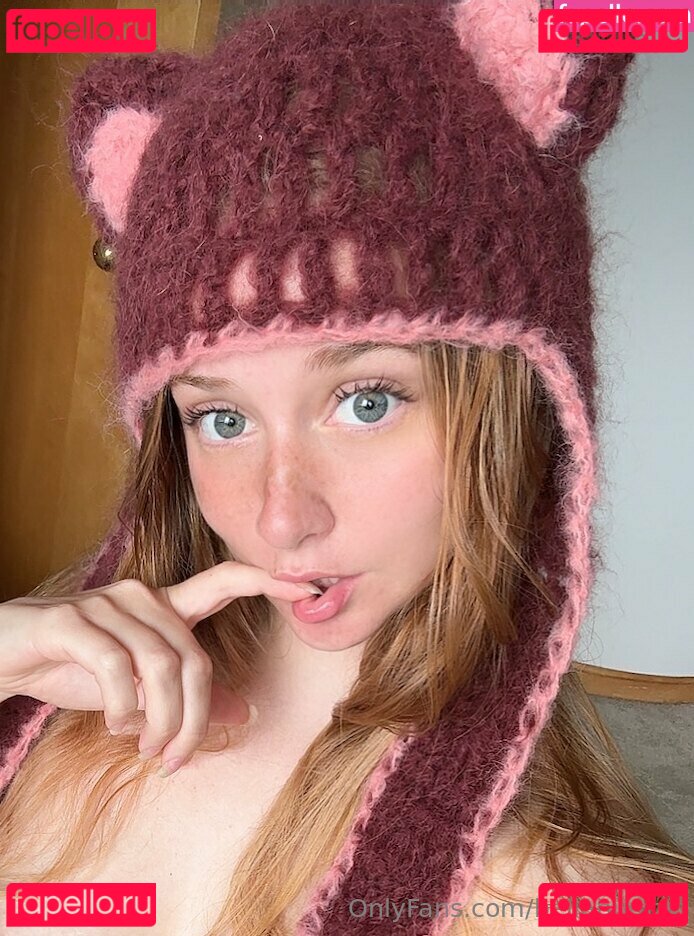 bellabumzy / bellabvmsy Onlyfans Photo Gallery 