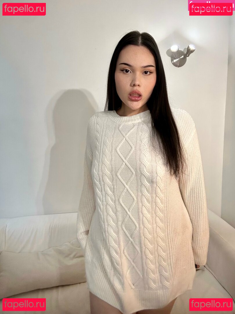 isabelladee / isabelladeeofficial Onlyfans Photo Gallery 