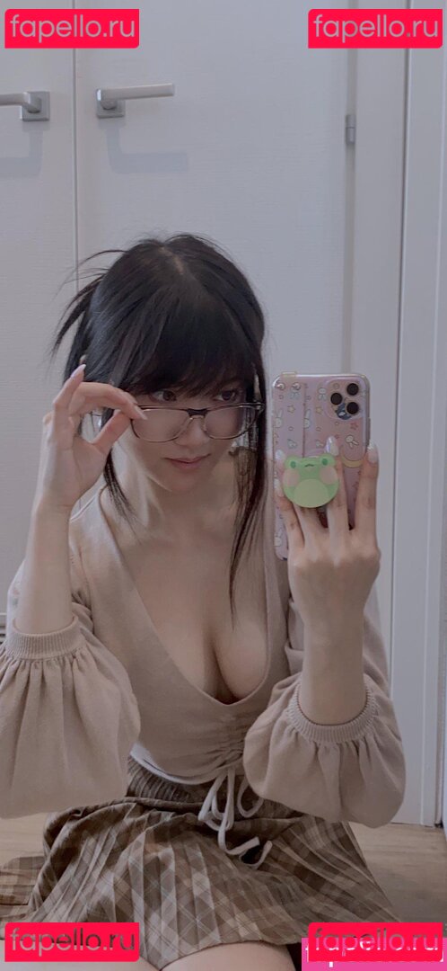 Aria Saki / ariasaki Onlyfans Photo Gallery 