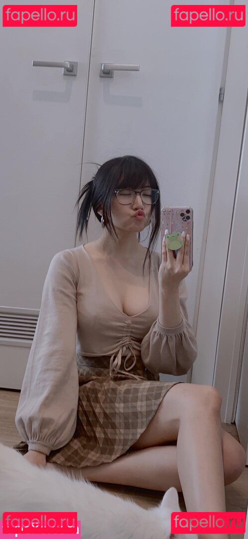 Aria Saki / ariasaki Onlyfans Photo Gallery 