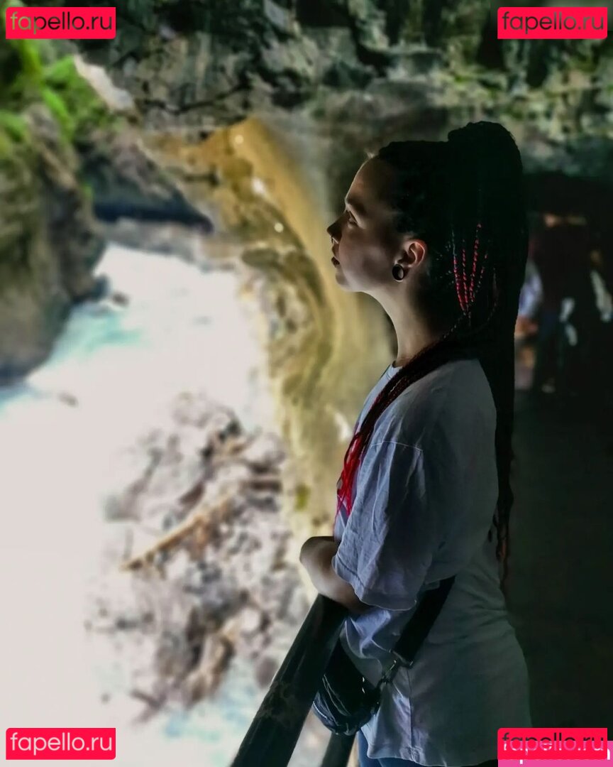 Bellaexoticaa / bellaexotica / exotic.bella Onlyfans Photo Gallery 