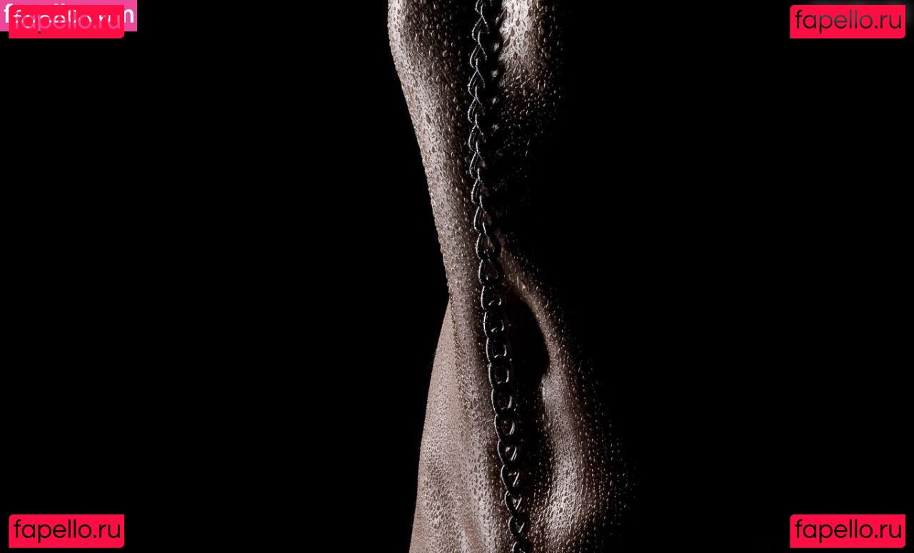 Bellaexoticaa / bellaexotica / exotic.bella Onlyfans Photo Gallery 