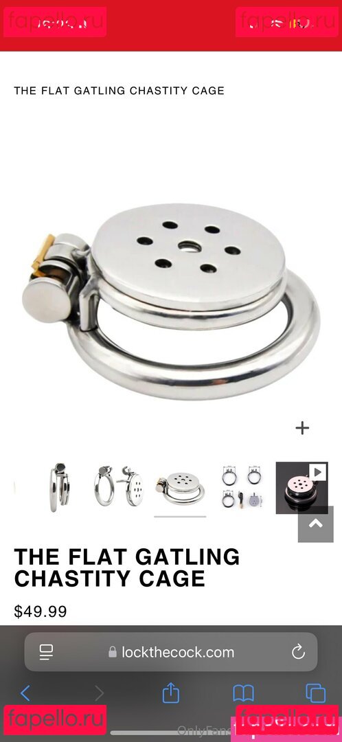 nikkinorthh Onlyfans Photo Gallery 