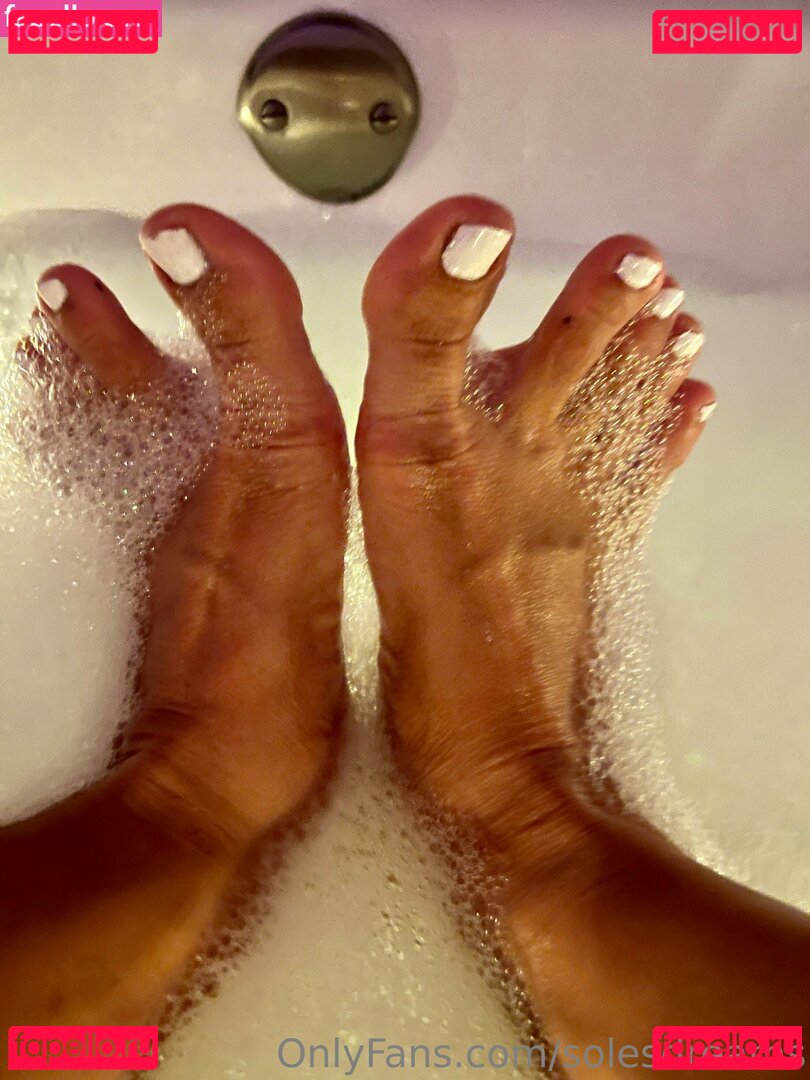 sole__dream / solesdreams Onlyfans Photo Gallery 