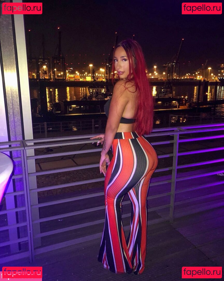 Diedilan / didilanlive Onlyfans Photo Gallery 