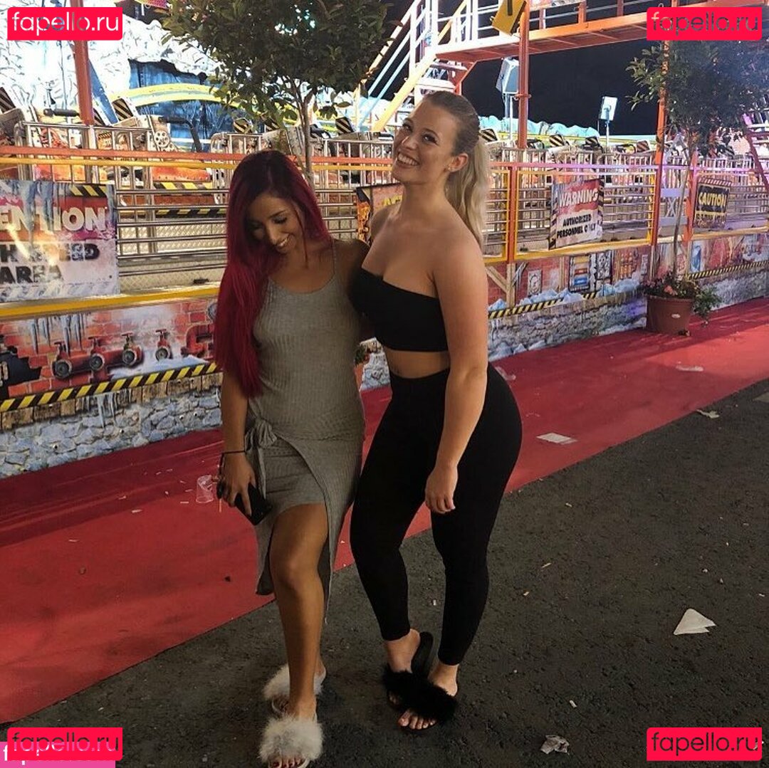 Diedilan / didilanlive Onlyfans Photo Gallery 