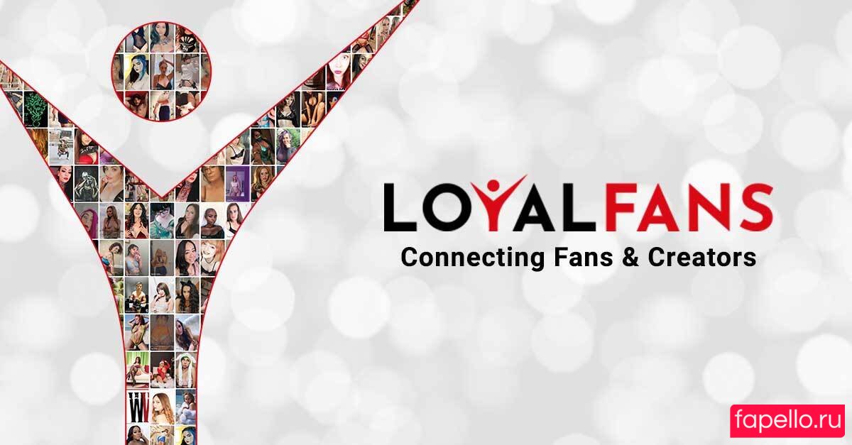 Anastasia125782 / Jennifer.Picone Onlyfans Photo Gallery 