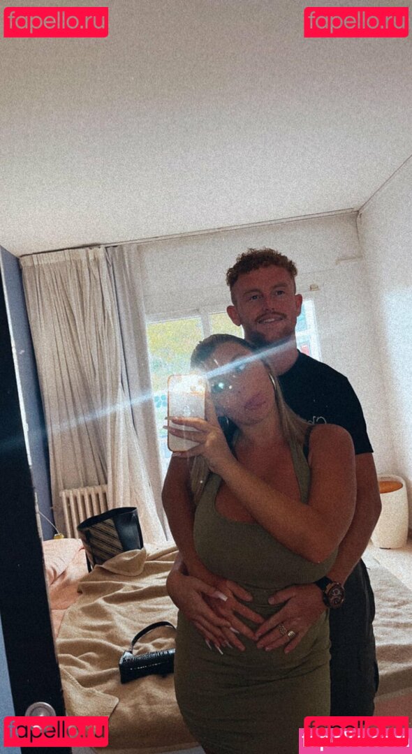 Jazmineblouise / jasminelouise19 Onlyfans Photo Gallery 