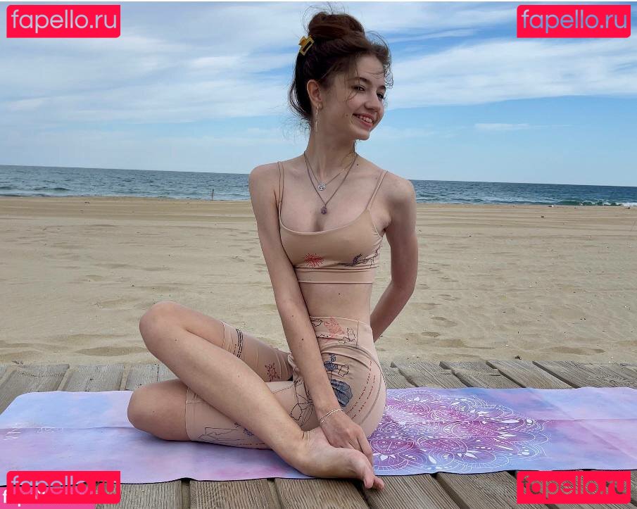 Dana Taranova / DanaTaranova Onlyfans Photo Gallery 