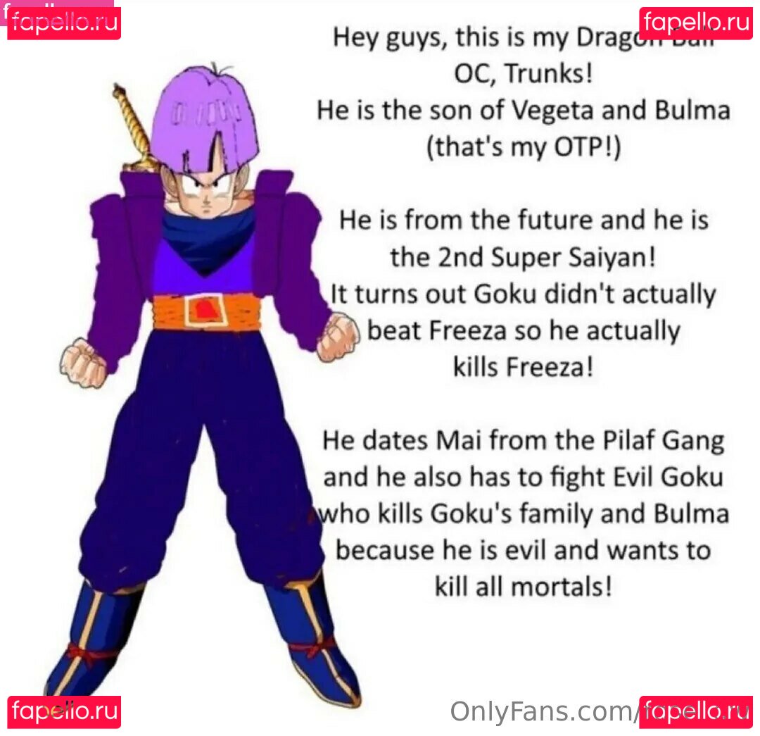 _chevyprincess / be_kindlerose / kindlerose Onlyfans Photo Gallery 