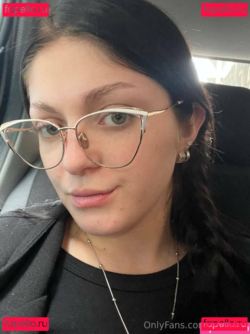 _chevyprincess / be_kindlerose / kindlerose Onlyfans Photo Gallery 