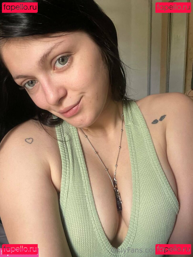 _chevyprincess / be_kindlerose / kindlerose Onlyfans Photo Gallery 