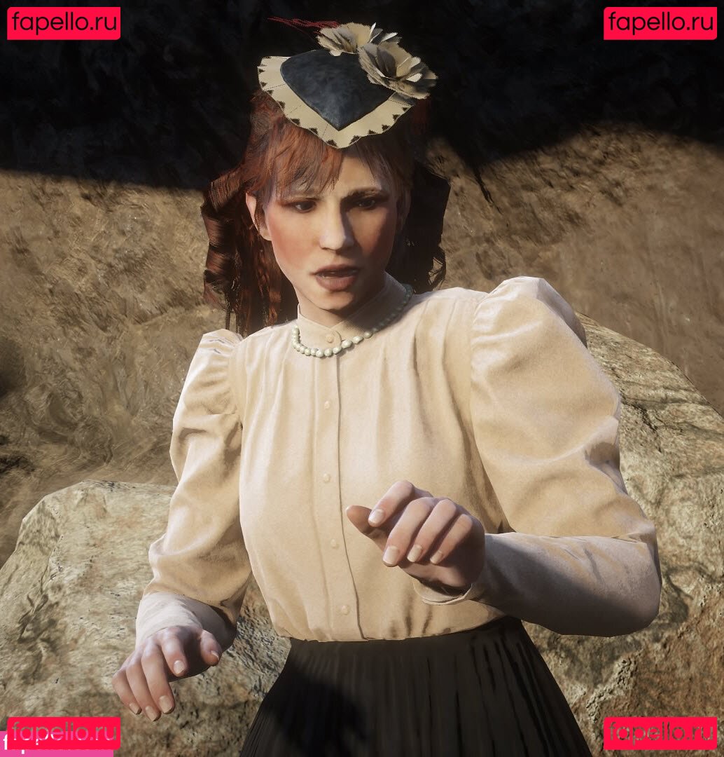 Ellie Ann Onlyfans Photo Gallery 