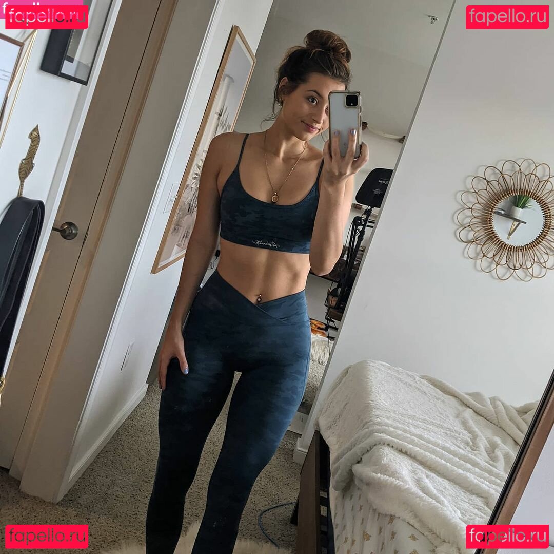 Maggie / kastaclysm Onlyfans Photo Gallery 