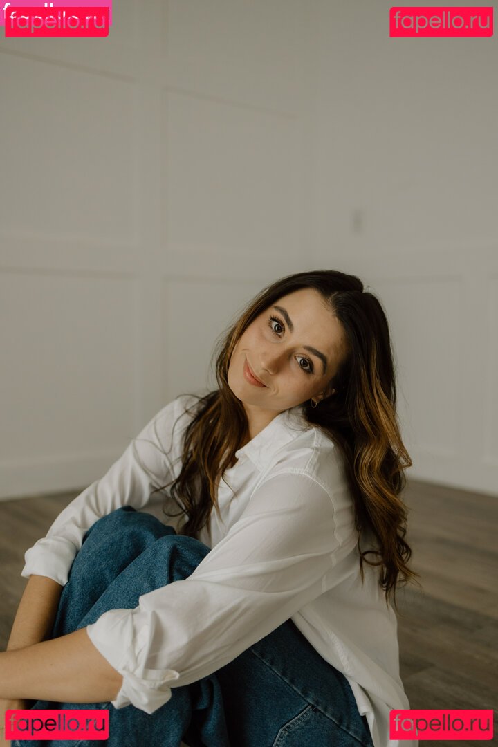 Maggie / kastaclysm Onlyfans Photo Gallery 