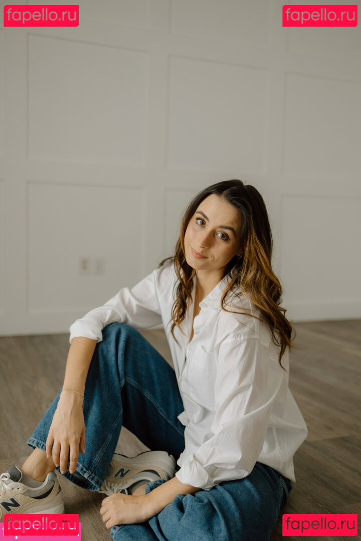 Maggie / kastaclysm Onlyfans Photo Gallery 