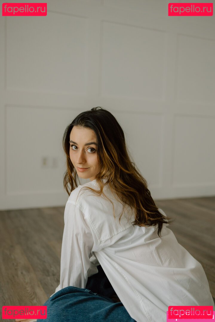 Maggie / kastaclysm Onlyfans Photo Gallery 