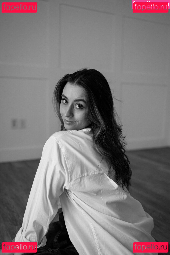 Maggie / kastaclysm Onlyfans Photo Gallery 