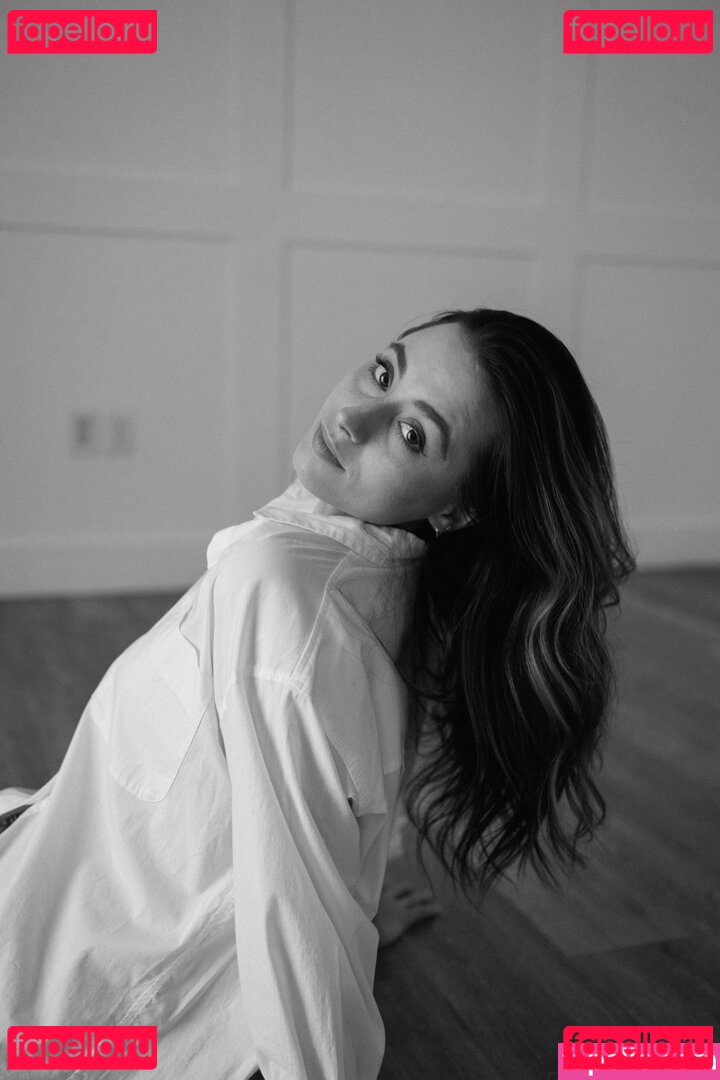 Maggie / kastaclysm Onlyfans Photo Gallery 