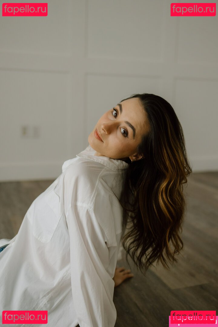 Maggie / kastaclysm Onlyfans Photo Gallery 