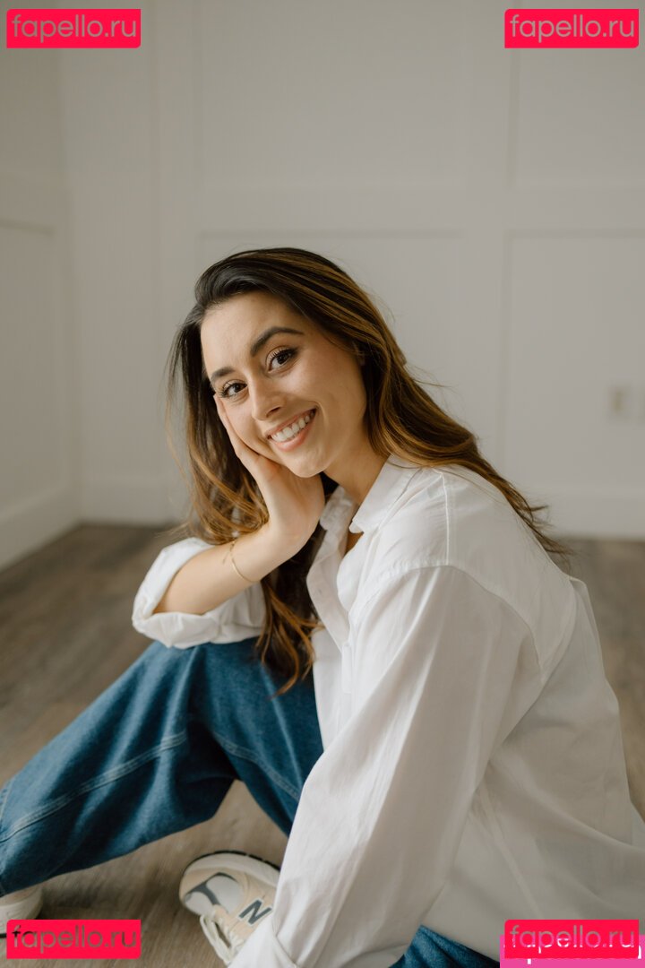 Maggie / kastaclysm Onlyfans Photo Gallery 